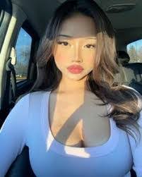 Kai Moua's Instagram, Twitter & Facebook