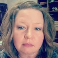 30+ "Tanya Cooke" profiles