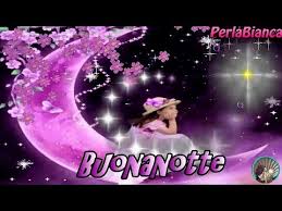 Es bueno tener un amor como tú. Buenas Noches Frases En Italiano De Famosos Buonanotte