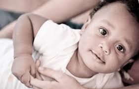 Got to have a party when its your birthday! 😁🤩🥳