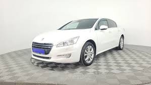 Image result for Gris Aster 2014 Peugeot