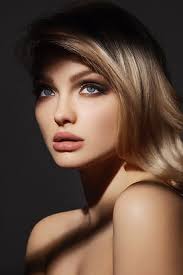 Lip Fillers Hertfordshire