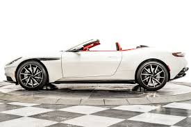 Image result for Platinum White 2020 Aston Martin