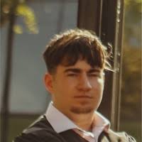 900+ "Degroff" profiles