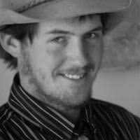 Scott Duane David Springer