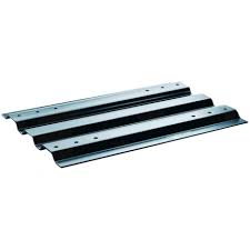 Check spelling or type a new query. Mounting Plates For Heavy Duty Fifth Wheel Couplings Spare Parts For Agricultural Machinery And Tractors