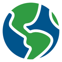 Companies rely on experienced financial analysts to support business growth by identifying trends in financial data and helping senior management make informed decisions. Highest Paying Jobs At Globe Life Inc