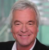 Das Haus der Musik: Zerbombt, aufgebaut, 2018 in neuer Gestalt