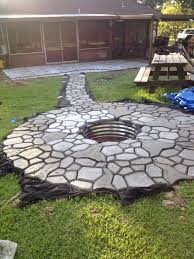 Eye Opening Useful Ideas Fire Pit Gazebo Adirondack Chairs Fire Pit Furniture Swing Sets Fire Pit Wall Li In 2020 Gazebo With Fire Pit Backyard Makeover Backyard Fire