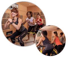 Maybe you would like to learn more about one of these? Hotworx New Braunfels Tx Hot Yoga Pilates Barre Workouts