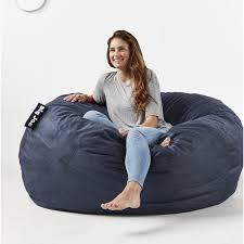 Nina Bean Bag Chair Bean Bag Chair Bean Bag Sofa Large Bean Bags