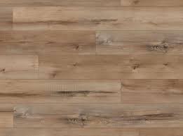 Coretec by usfloors is built to last, with a. Coretec Pro Plus Enhanced Planks Portchester Oak Vv492 02003 Waterproo