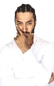 See the complete profile on linkedin and discover. Shawn Carter Peterson Actor E Talenta