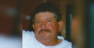 Homer Villarreal Obituary