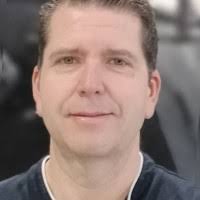 100+ "Jose Candelas" profiles