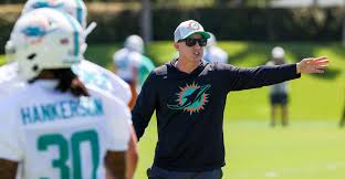 Miami Dolphins News | The Phinsider