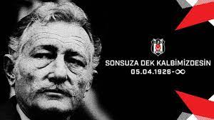 İnşallah bu sıkıntılar oldukça acele biter. Suleyman Seba Besiktas Jk Youtube