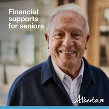 Alberta Arts, Culture and Status of Women