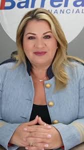 Barrera Financial Services