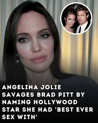 Bad Parenting Moments