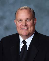 Eric Hofferber's Instagram, Twitter & Facebook