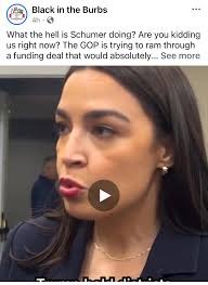 They're concerned about political propaganda them doing their job