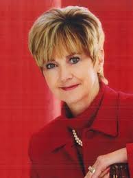 REALTORS® of the Year