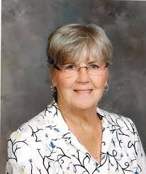 Karl Link's Instagram, Twitter & Facebook