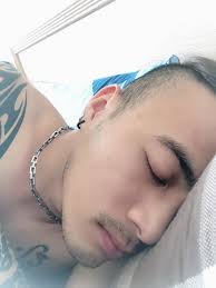 來跟風一下每日一po 看什麼時候徵到男友Day1 男生喜歡男生