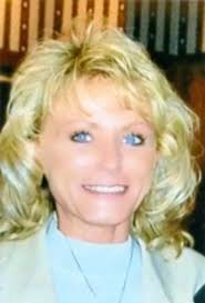 Valerie Fay Zelmer-Bailey Obituary July 25, 2016