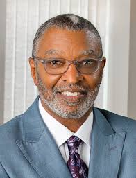 Endorsements — Ras for Governor