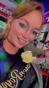 New dessert menu items added, including pretzels and limoncello cake