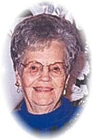 Laura Poore Family History & Historical Records