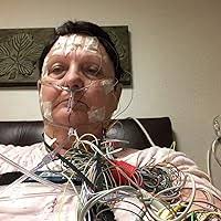 Galileo Galilei: A Life From Beginning to End by Hourly History