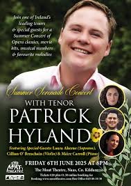 CBS Naas Alumni (@NaasCBS1871) • Facebook