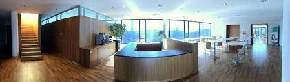 9,100 sukaan · 20 berbicara tentang ini. Stadt Munster Munster Marketing Conference Locations With A Special Air Psd Bank Westfalen Lippe