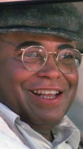 Greatest baseball movie!