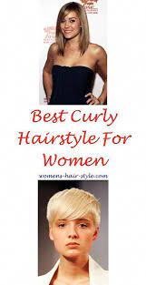 Styles Hairstyles Hairstyles For Over 40 Different Hairstyles For Afros Hair Style Womens Hairstyles Braided Hairstyles For Wedding Haircut Styles For Women