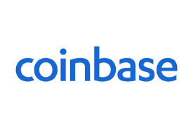 Coinbase is often used as an entry point into the crypto market. Aws Ai Coinbase