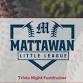 Trivia Night Fundraiser for Mattawan Little League