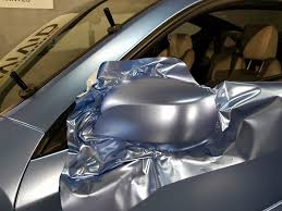 Subscribe to premiumautostyling.com's youtube channel for product reviews, vinyl wraps, burnouts, auto events, project cars, how to installs and more! What Can I Wrap With Vinyl Films Cws