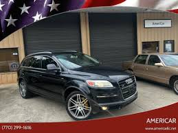 Image result for Phantom Black 2009 Q7