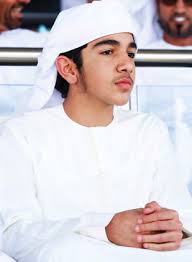 جنــــــاح باهـــــر فـــــــاق التوقعــــــات