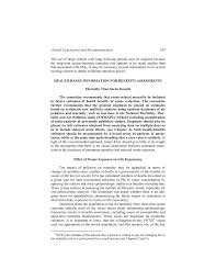 Gbs has a heterogeneous clinical presentation, reflective of the target antigen of. 6 Overall Conclusions And Recommendations Estimating Mortality Risk Reduction And Economic Benefits From Controlling Ozone Air Pollution The National Academies Press