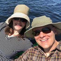 Edwin Peterson Email & Phone Number