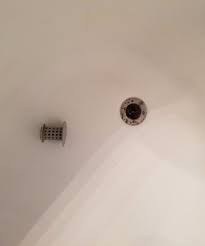 We did not find results for: Replacing Bath Tub Drain 6 Steps With Pictures Instructables