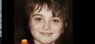 Jesse Earl Ryan (2000-2010)