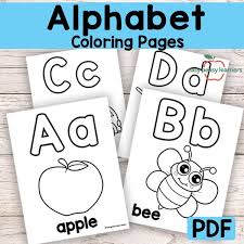 Play one of turtle diary's large variety of alphabet games for first grade. 1st Grade Archives Easy Peasy Learners