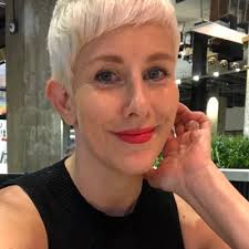 Hire The Top 13 Search Engine Optimization (Seo) Writers