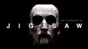 Anna (naomi watts), su marido george (tim roth) y su hijo de diez años (devon gearhart) acuden a su residencia de vacaciones al lado de lago para descansar. Descargar Todas Las Pelicula De Saw 1 8 El Juego Del Miedo En Espanol Por Mega Youtube